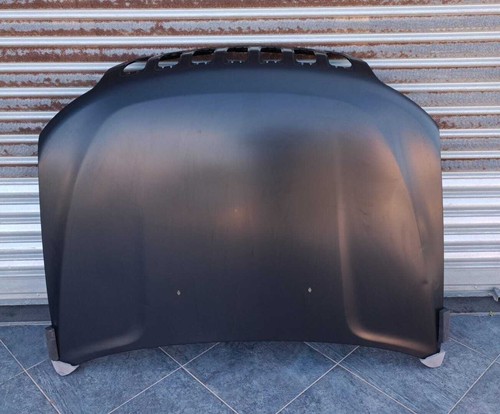 K68640460aa cofano anteriore - k68640460aa,