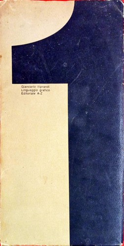 Giancarlo iliprandi - giancarlo,