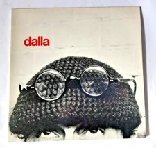 Disco LP 33 giri  Lucio Dalla