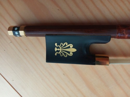 Archetto violino in - violino, 4/4