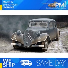 ACE 72273 - 1/72 - Modellino