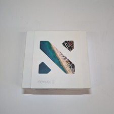 LG Nexus 5X Quartz 32 GB