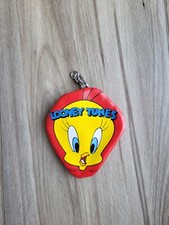 Portachiavi borsa portachiavi