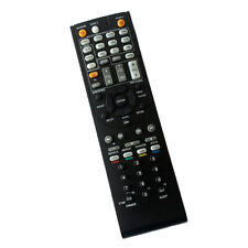 Nuovo telecomando adatto per