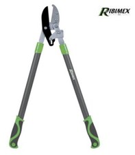 Troncarami tagliarami tronca