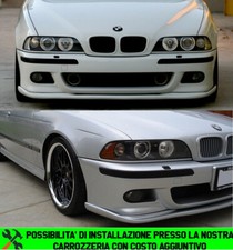 BMW SERIE 5 E39 M SPORT LAMA