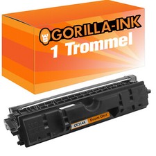 1 Tamburo per HP CE314A LaserJet Pro CP 1021 CP 1022 CP 1023 CP 1025 CP 1025 NW