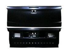 Portellone mitsubis l200 - l200, 2015