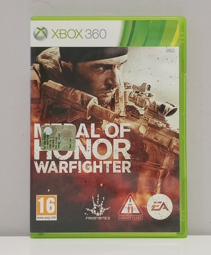 Medal honor warfighter - medal, honor:
