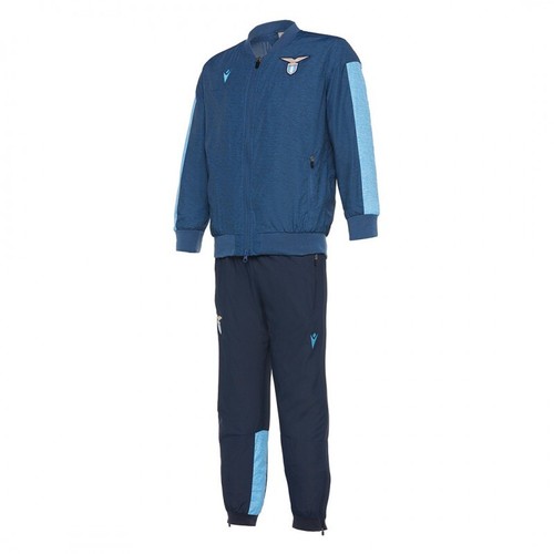 3067 macron lazio tuta - macron,