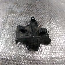 STAFFA SUPPORTO TUBI CARB 46328247  COMPATIBILE CON MASERATI GHIBLI 3.0 D 250 CV