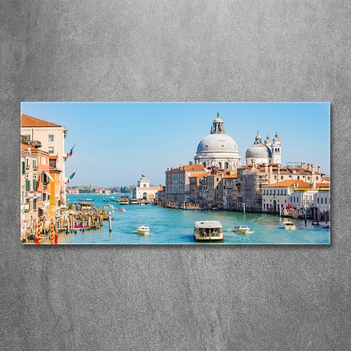 Quadro vetro quadri - quadro, in
