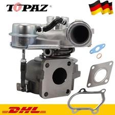 Turbocompressore per renault - turbocompressore,