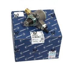 Pompa carburante Pierburg per