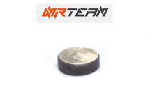 SHIM890196 Piattello Calibrato