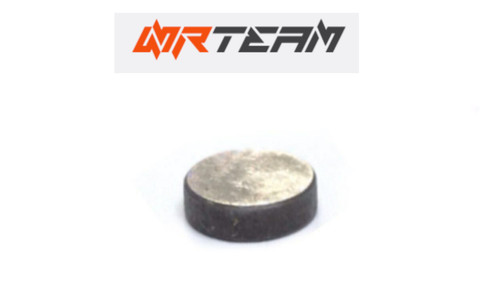 Shim890184 piattello calibrato - shim890184,