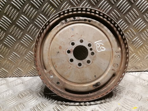 Mercedes benz w169 160 180 - w169,