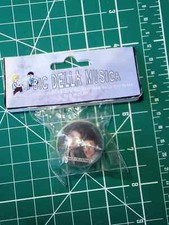 biglia spiaggia NO: 7" cd lp 45 33 giri.  mina mazzini adriano celentano