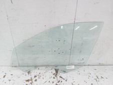 51337448059 CRISTALLO SCENDENTE PORTA SX ANTERIORE BMW SERIE 1 (F40) Msport 120d