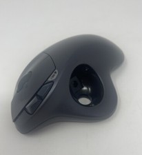 Mouse Wireless Logitech M570