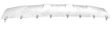Baffo modanatura diffusore - baffo,