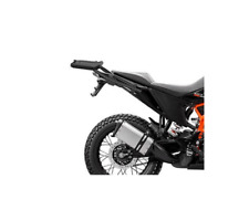 KTM 390 ADVENTURE -20/24-