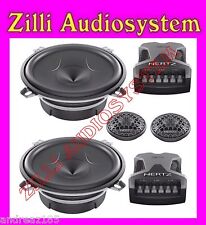 Hertz Kit 2 vie separate ESK