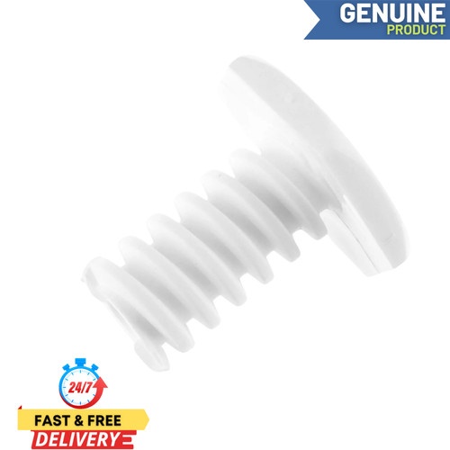 Originale c00506981 ariston - originale,
