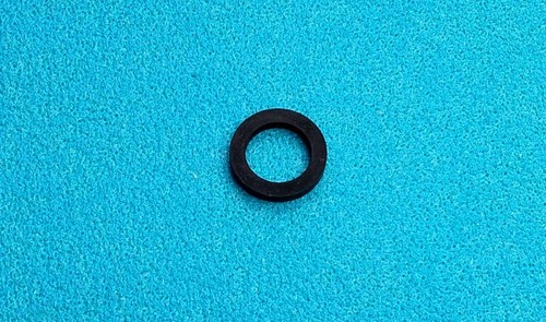 Idler 1pcs for - 1pcs,