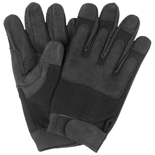 Guanti esercito tattico - guanti,