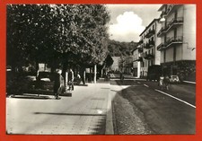 ALLUMIERE (ROMA), VIALE G