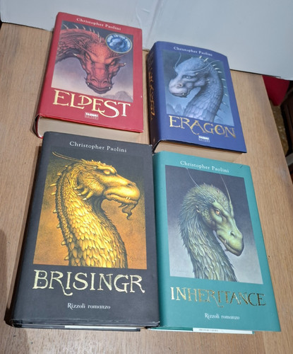 Tutte prime edizioni libri - edizioni,