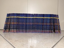 YU-GI-OH! 1-43 PLANET MANGA 1° ED 