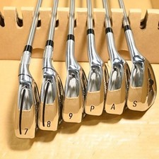 TaylorMade Qi MAX LITE 2026