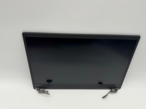 Lenovo thinkpad carbon g5 - thinkpad,