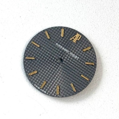 Original audemars piguet royal - piguet,
