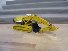 Modellino auto Joal 1:32