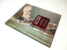 LA STORIA DELL'ARTE L'Arte Greca Eta’ Classica Ellenismo - Daverio ARTE CORRIERE