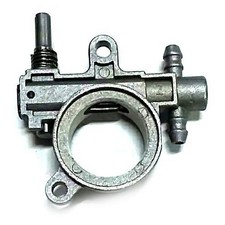 RICAMBI PER MOTOSEGA