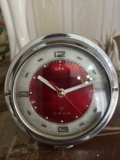 SVEGLIA VINTAGE Rara