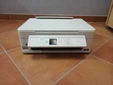 Stampante Epson Xp 345 Per