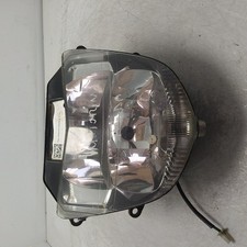 6104 Luxor faro fanale