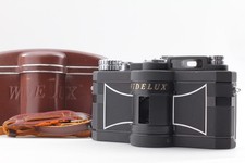 [Quasi inutilizzata con