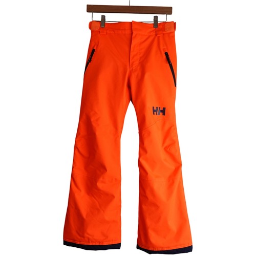 Pantaloni sci snowboard - sci,