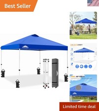 Tenda a baldacchino Easy Setup