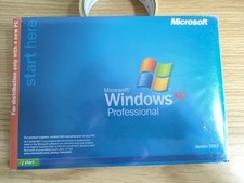 SIGILLATO CON PRODUCT KEY