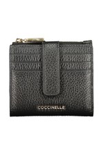 Coccinelle Portafoglio Donna