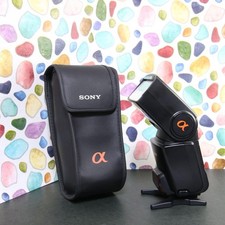 Accessorio fotocamera flash