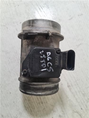59906461d flussimetro audi a6 - audi,