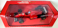 MINICHAMPS 1:18 M. SCHUMACHER